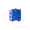 PC-AVR500VA-2000VA Low Price Relay Voltage Stabilizer